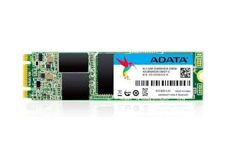 ADATA SU800 M.2 2280 256GB SSD