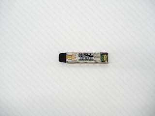 Infineon Isfp Short Wave Adapter 2Gb Transceiver