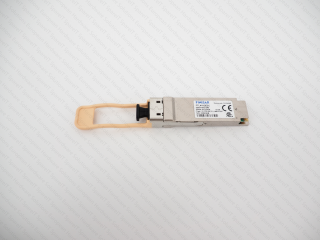 Finisar FTL410QE2C 40Gb QSFP+ Opt M