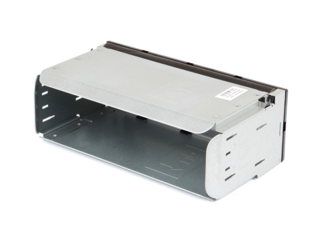 HPE compute Module Bay Blank