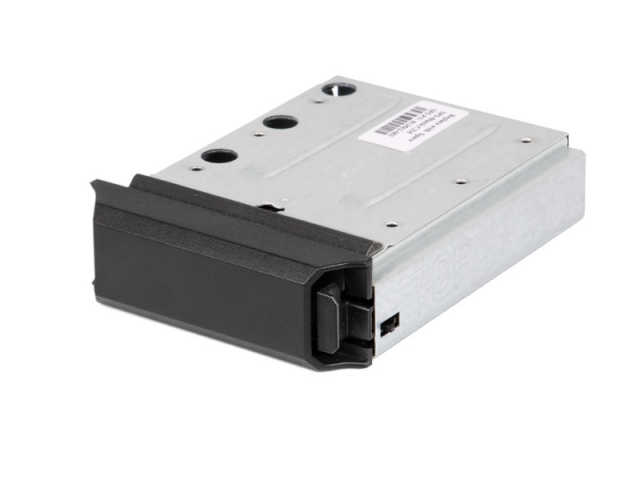 HPE CIM Blanks