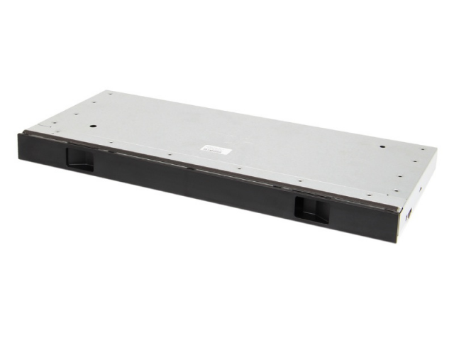 HP SYNERGY 12000 BLANK FILLER