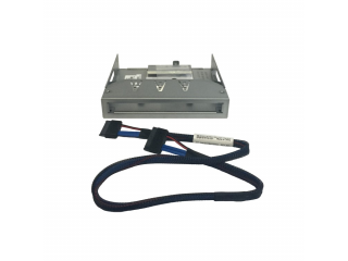 874577-B21 HPE ML350 Gen10 Slimline ODD