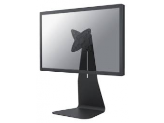 NewStar Monitor Stand 10-27 10KG