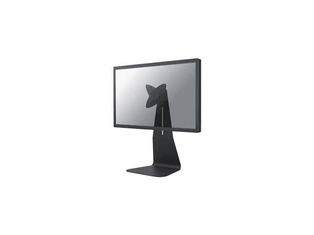 NewStar Monitor Stand 10-27 10KG