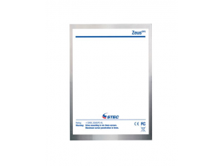 ZeusIOPS 200GB SSD MLC 2,5"