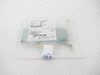 Mellanox ConnectX-3 Pro 40GbE 2Port