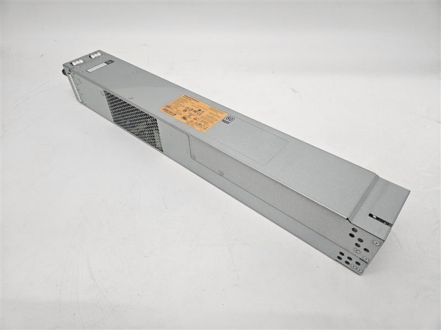 HPE R3B79A power supply unit 1700 W