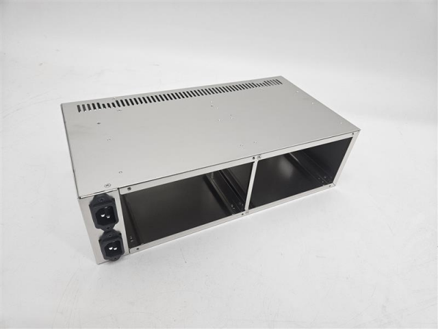 412490-002 HPE MSL6000 Power supply receiver