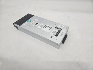 K2R08A HPE StoreEver ESL G3 18/24 Redundant Power Supply