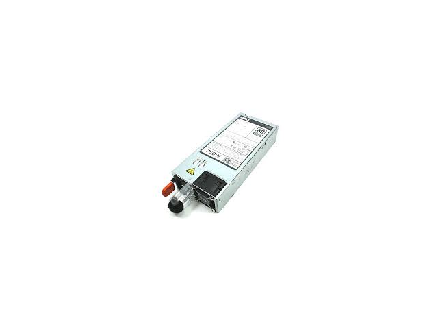DELL POWEREDGE R820 R720 R620 R520 620 T