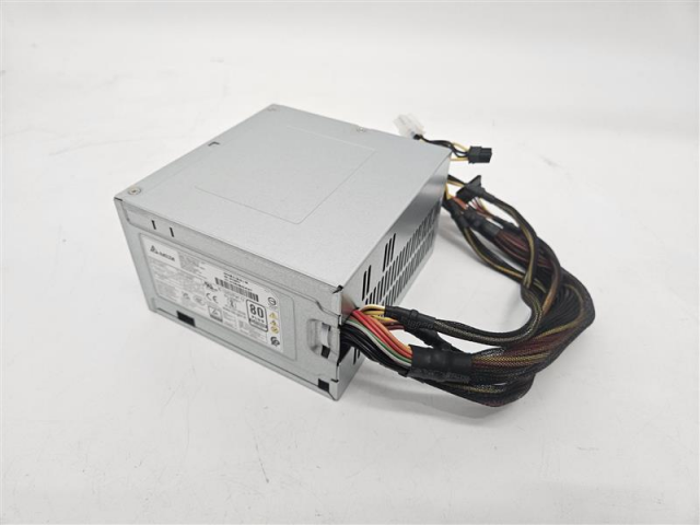 P45213-B21, HPE ML30 G10P 350W PLAT ATX