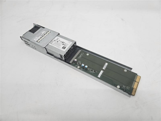 P31529-001 HPE SPS-HPE J2000 1600W AC PWR (PSU)