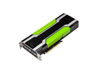 DELL NVIDIA TESLA M10 PCI-E X16 32GB GDDR5 GPU