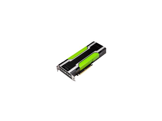 DELL NVIDIA TESLA M10 PCI-E X16 32GB GDDR5 GPU