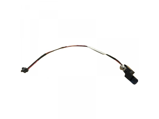 P48922-B21 HPE DL3XX G11 Intrusion Cable