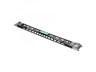 HPE Proliant Gen11 1U Common Bezel Kit