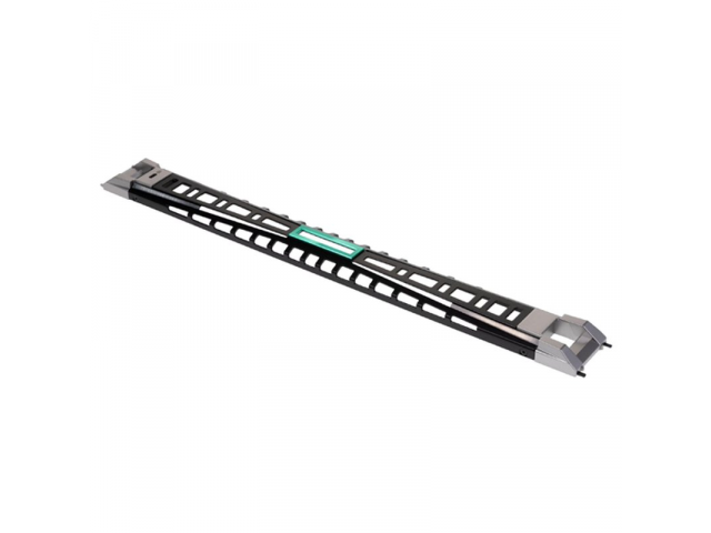 HPE Proliant Gen11 1U Common Bezel Kit