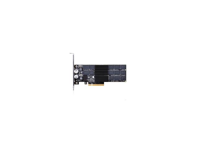 HPE 803200-B21 internal solid state drive 800 GB PCI Express 3.0