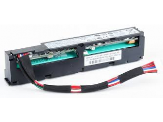 HPE 96W SMART STORAGE LITHIUM-ION BATTERY WITH 145MM CABLE