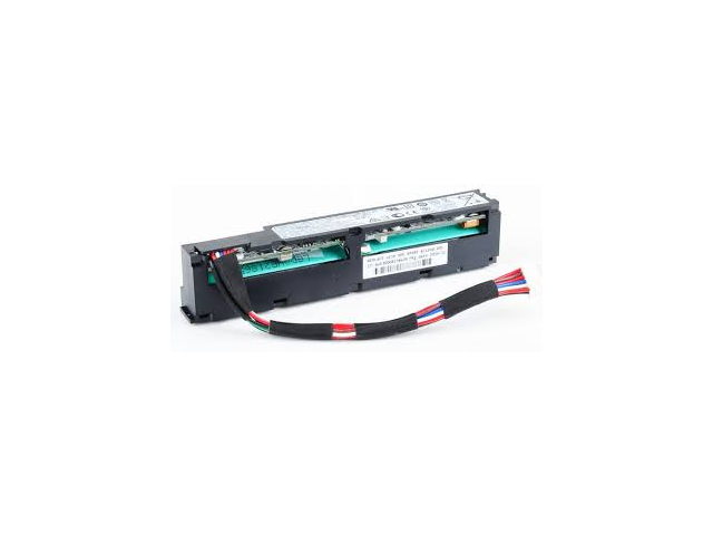 HPE 96W SMART STORAGE LITHIUM-ION BATTERY WITH 145MM CABLE