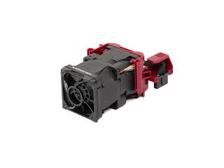HP PROLIANT DL360 G11 STANDARD FAN