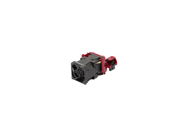 HP PROLIANT DL360 G11 STANDARD FAN