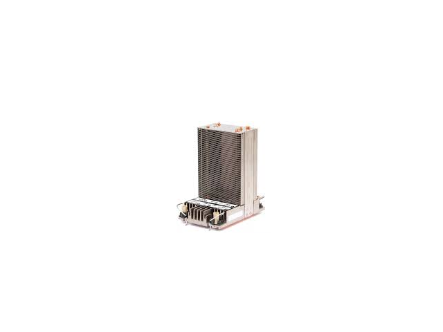 HPE ML350 G11 STANDARD HEATSINK