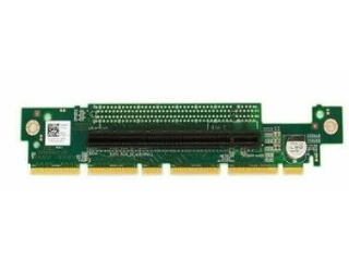 DELL POWEREDGE R640 RISER CARD PCI-E 3.0