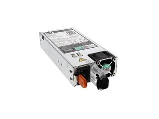 DELL PER630/730/730XD/540/640/740/940 T430/630 750W 80+ PLAT PSU