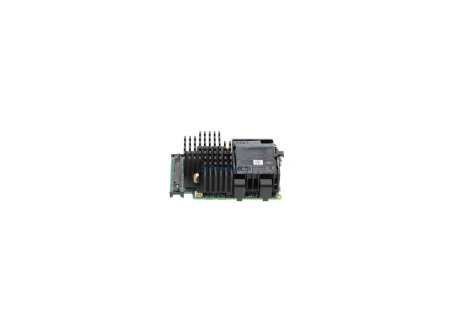 DELL PERC H740P 8GB RAID MINICARD