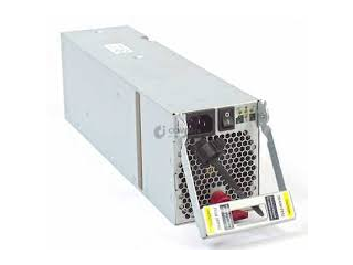 HP POWER ONE 3PAR 764W POWER COOLING MODULE W/BATTERY