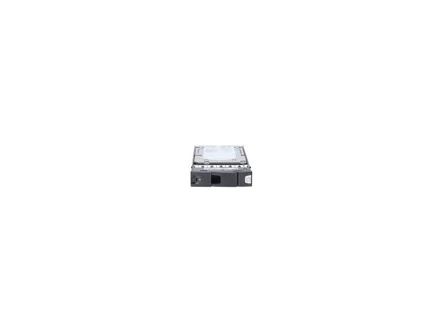 DELL COMPELLENT 450GB 15K 6G 3.5INCH SAS HDD
