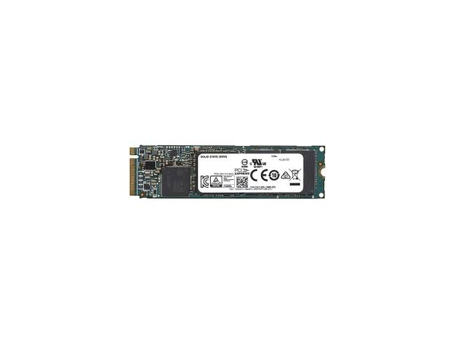 DELL 256GB M.2 2230 NVME GEN 3X4 TLC NAND SSD