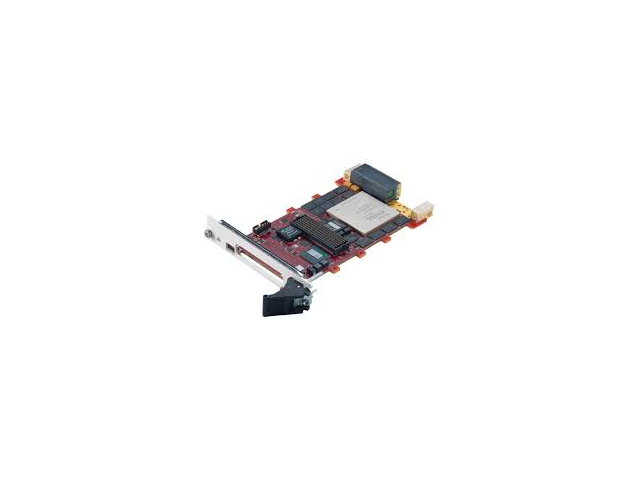 DELL COMPELLENT TYPE B 12G SVC2000/SCV2020 CONTROLLER