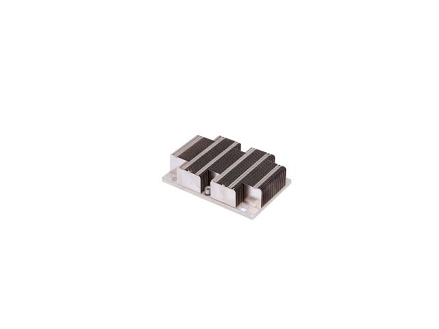 DELL POWEREDGE R640 / R740 HEATSINK