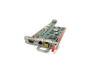 DELL POWEREDGE FX2 / FX2S CMC MODULE CHASSIS MANAGEMENT