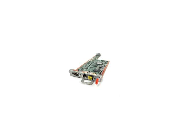 DELL POWEREDGE FX2 / FX2S CMC MODULE CHASSIS MANAGEMENT