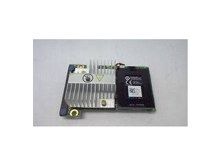DELL PERC H745P 12GBPS 8GB CACHE MX BLADE RAID CONTROLLER