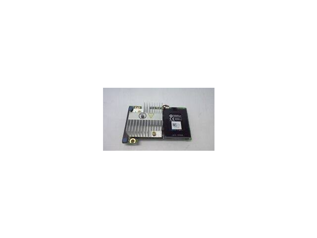 DELL PERC H745P 12GBPS 8GB CACHE MX BLADE RAID CONTROLLER