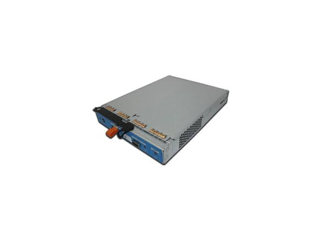 DELL COMPELLENT SC200/SC220 6GBPS SAS I/O MODULE