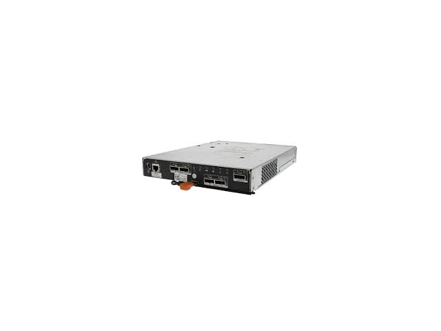 DELL POWERVAULT MD3260 6GB SAS CONTROLLER MODULE