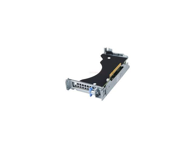 DELL RISER INTERNAL R440/R540