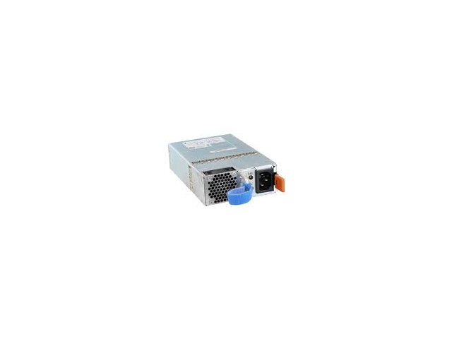 DELL POWEREDGE R810/R910/T710 200W PSU