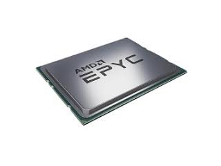 DELL AMD GEN2 EPYC 7232P 8 CORE 3.10GHZ 32MB SINGLE SOCKET
