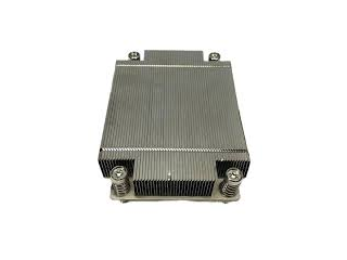 HPE PROLIANT DL60 / DL120 G9 HIGH PERFORMANCE HEATSINK