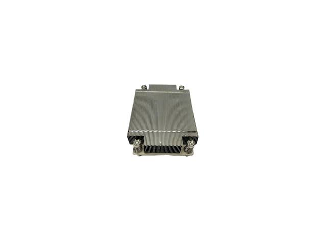 HPE PROLIANT DL60 / DL120 G9 HIGH PERFORMANCE HEATSINK