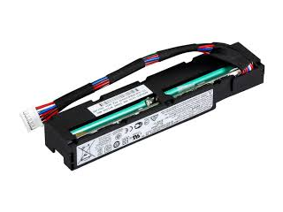 HP G10 96W MEGACELL SMART STORAGE BATTERY 260MM-B