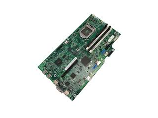 HP PROLIANT DL20 G9 SYSTEM BOARD