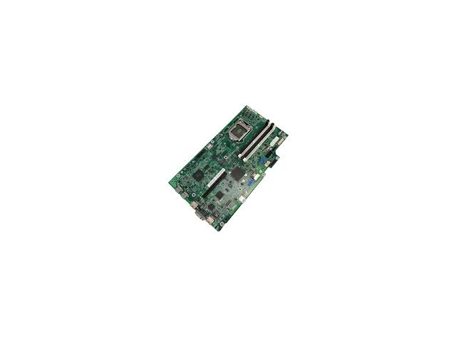HP PROLIANT DL20 G9 SYSTEM BOARD